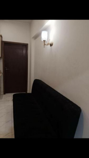 Guest House